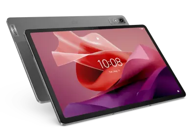 Lenovo Tab P12