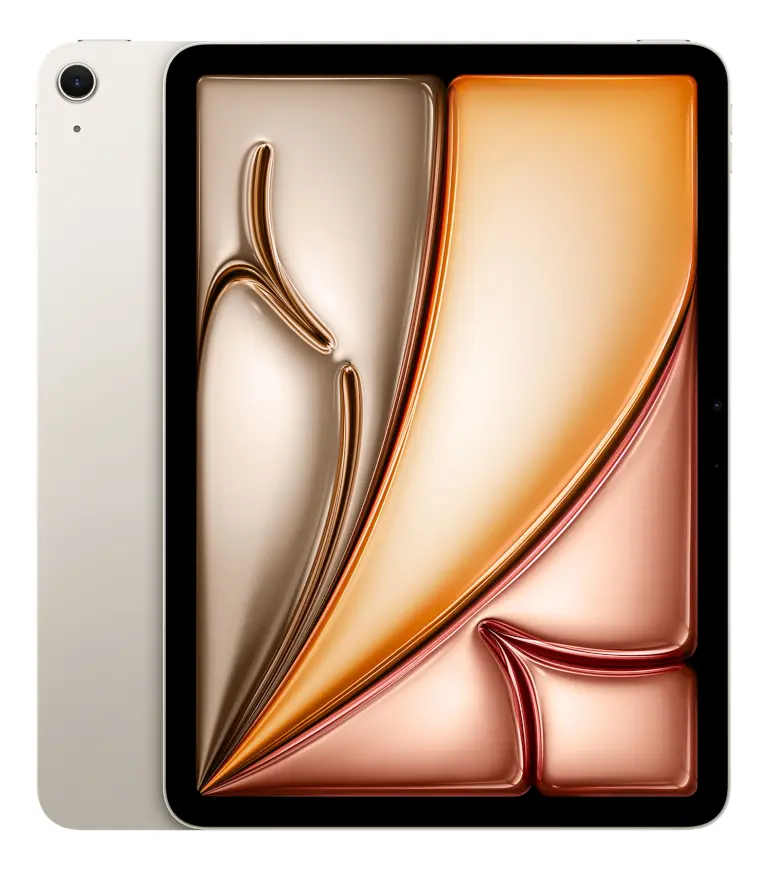 Apple iPad Air 11 (M3, 2025)