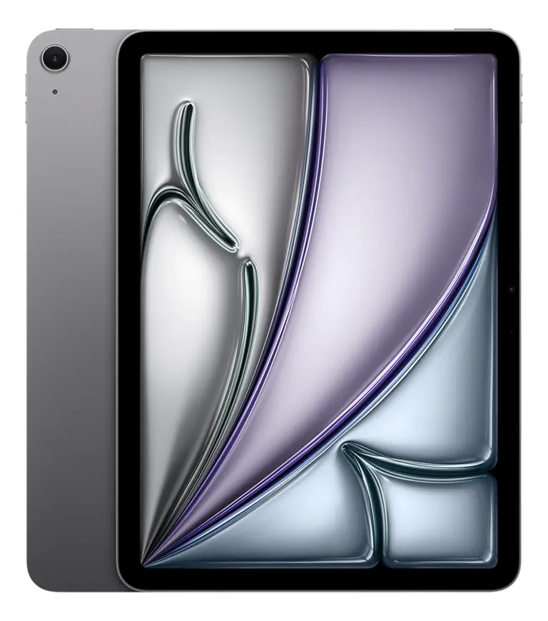 Apple iPad Air 11 (M4, 2026)