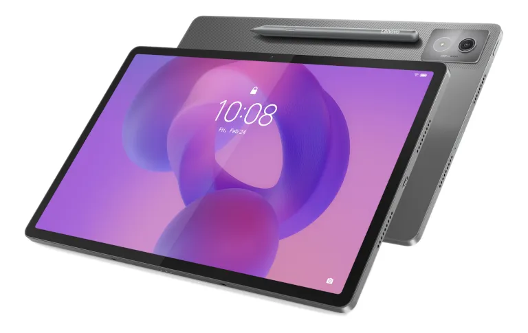 Lenovo Idea Tab Pro