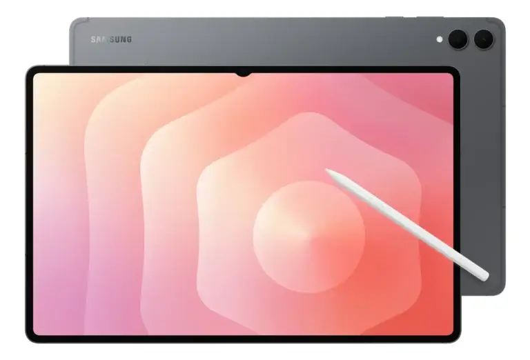 Samsung Galaxy Tab S11 Ultra