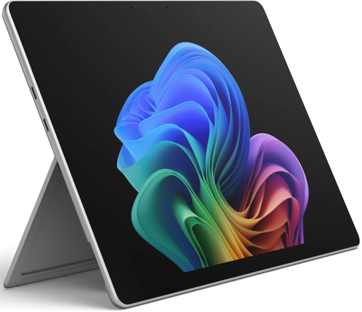 Microsoft Surface Pro 13-inch 12th edition